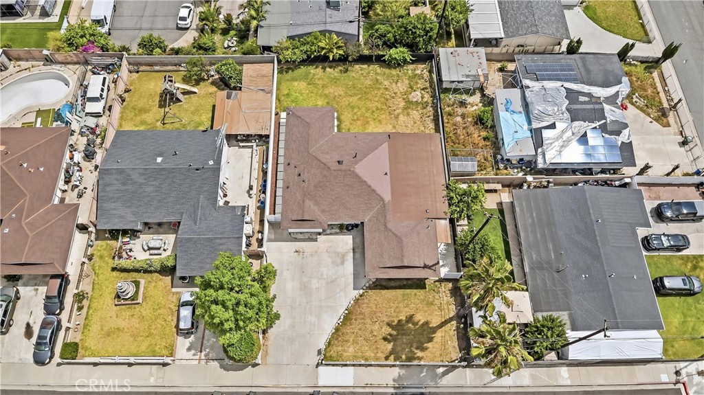 Property photo 46