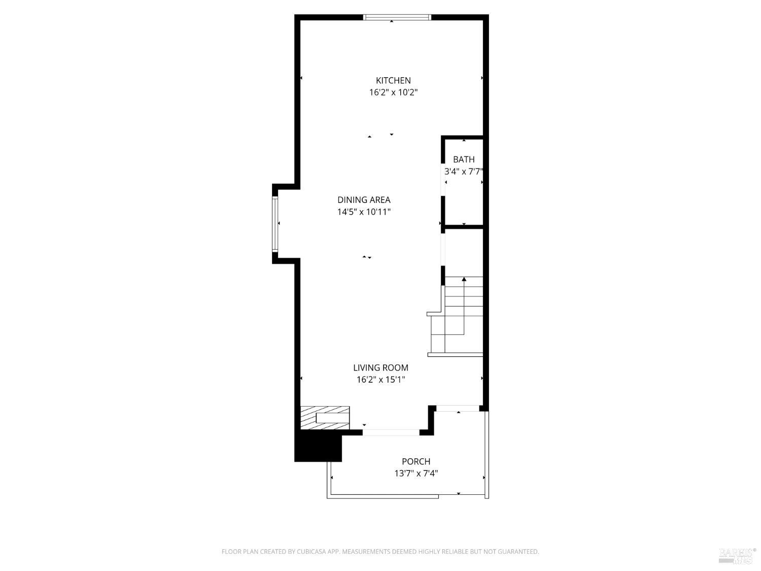 Property photo 44
