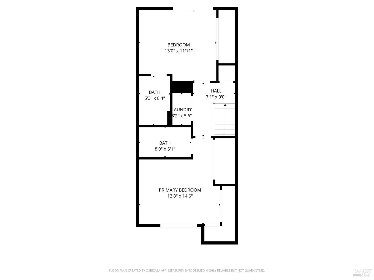 Property photo 45
