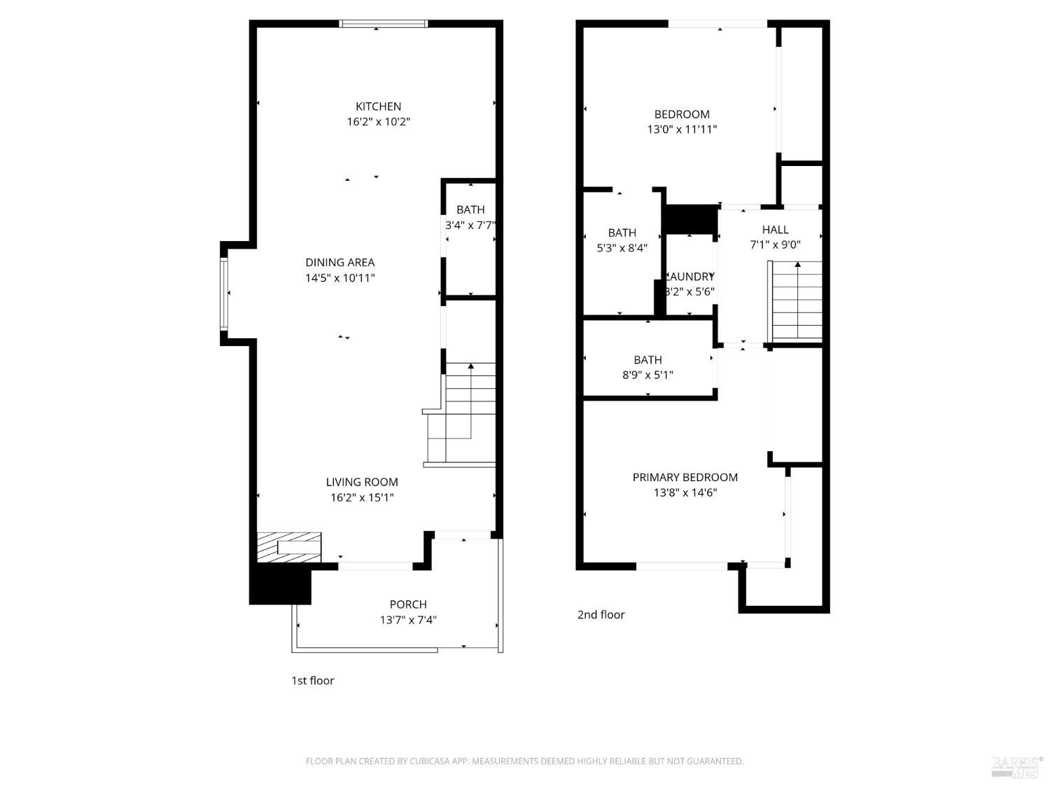 Property photo 46