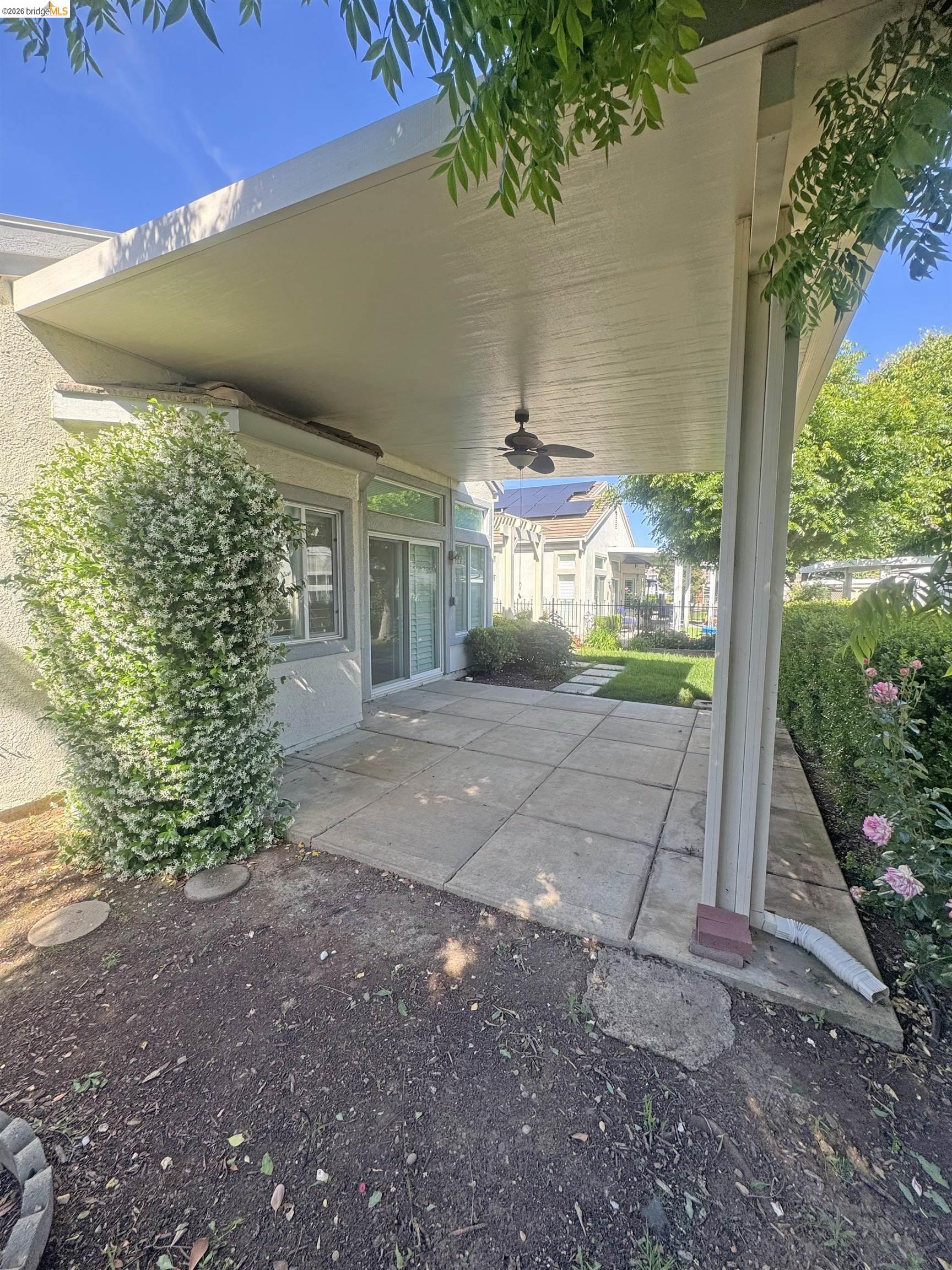 Property photo 24