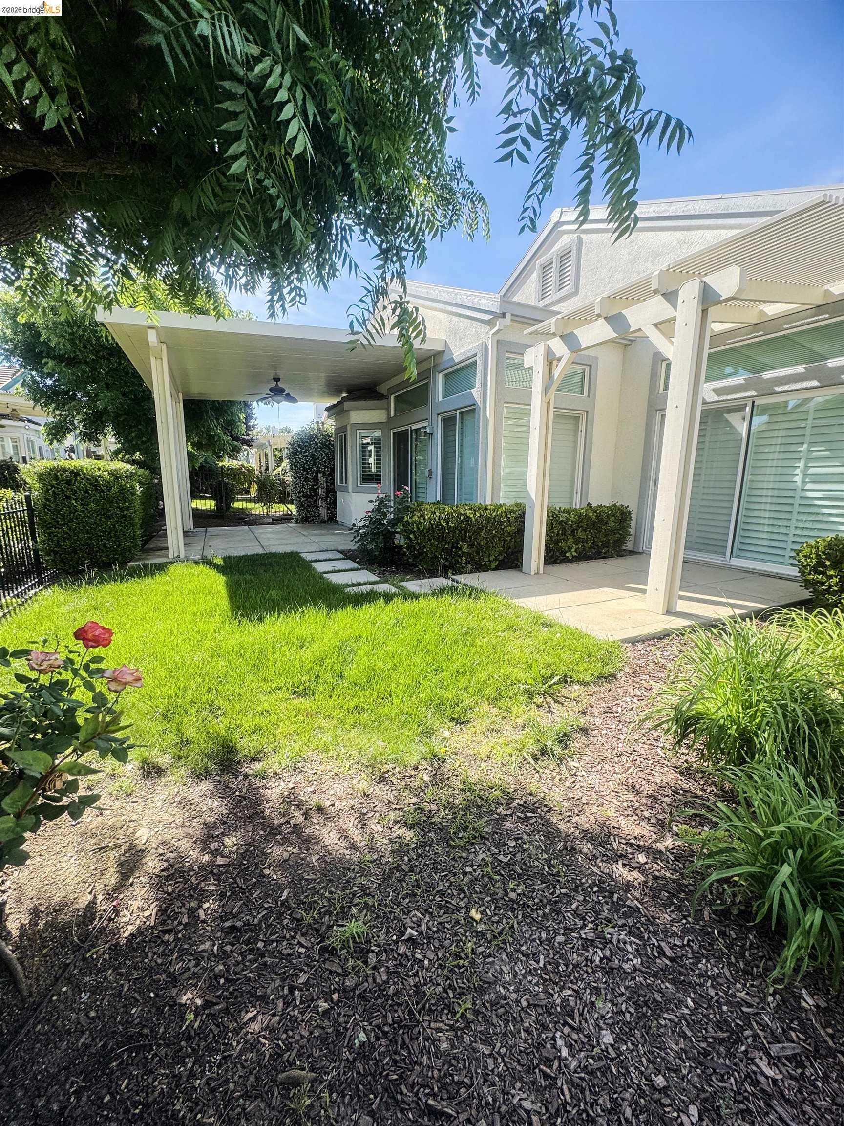 Property photo 25