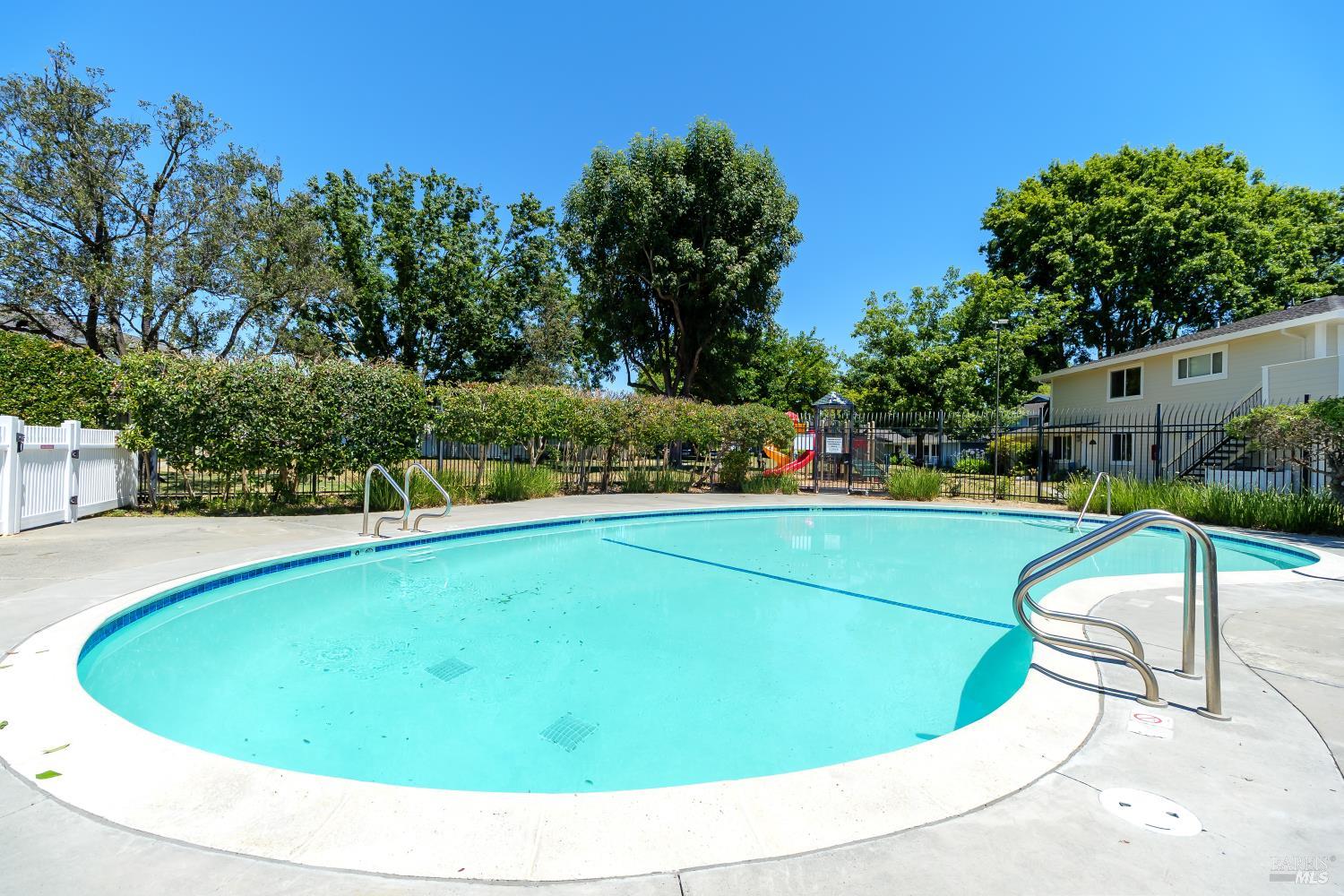 Property photo 25