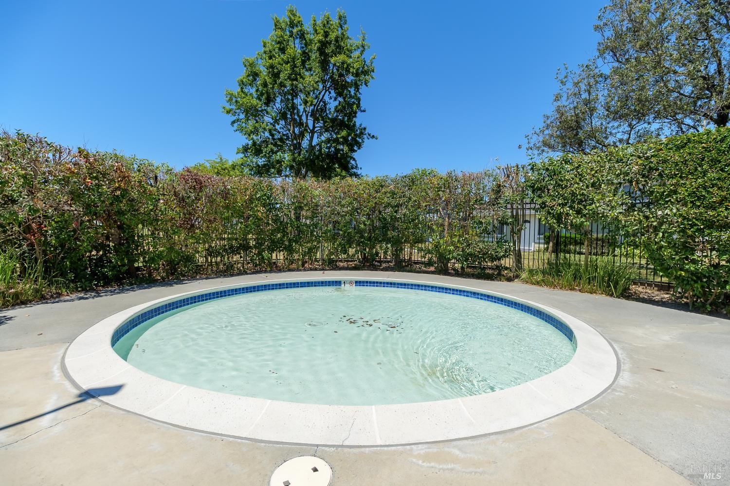 Property photo 26