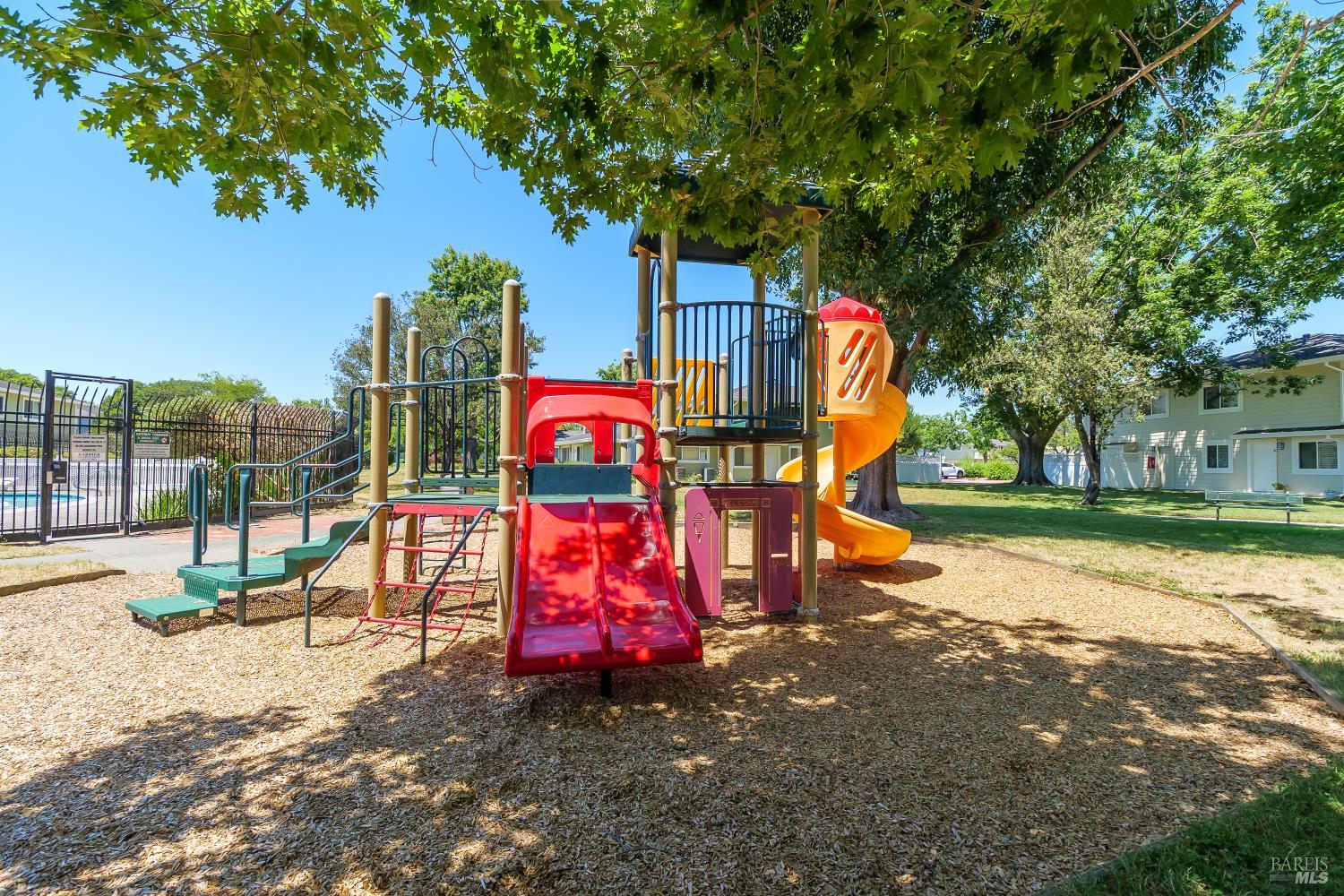 Property photo 27