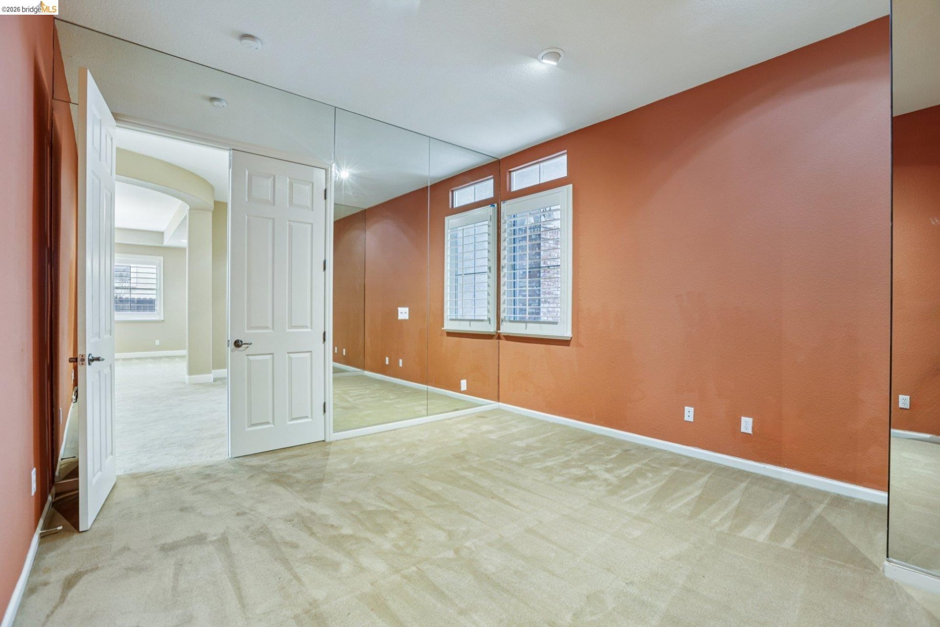 Property photo 44