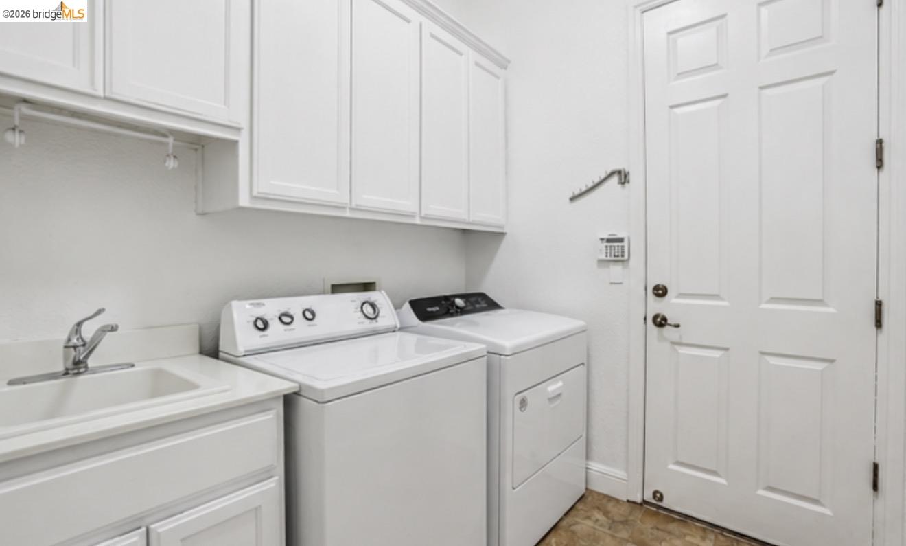 Property photo 45