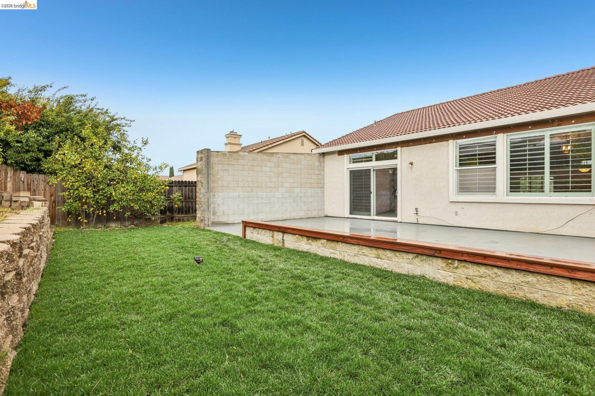 Property photo 46