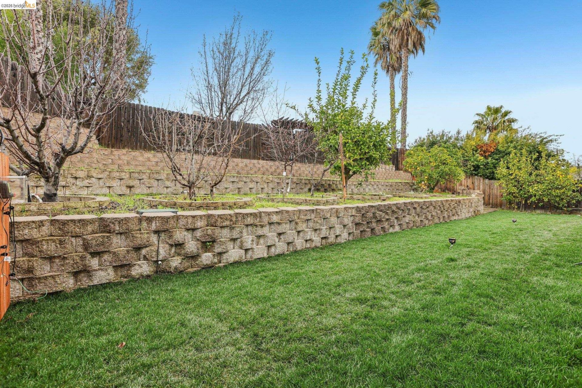 Property photo 47