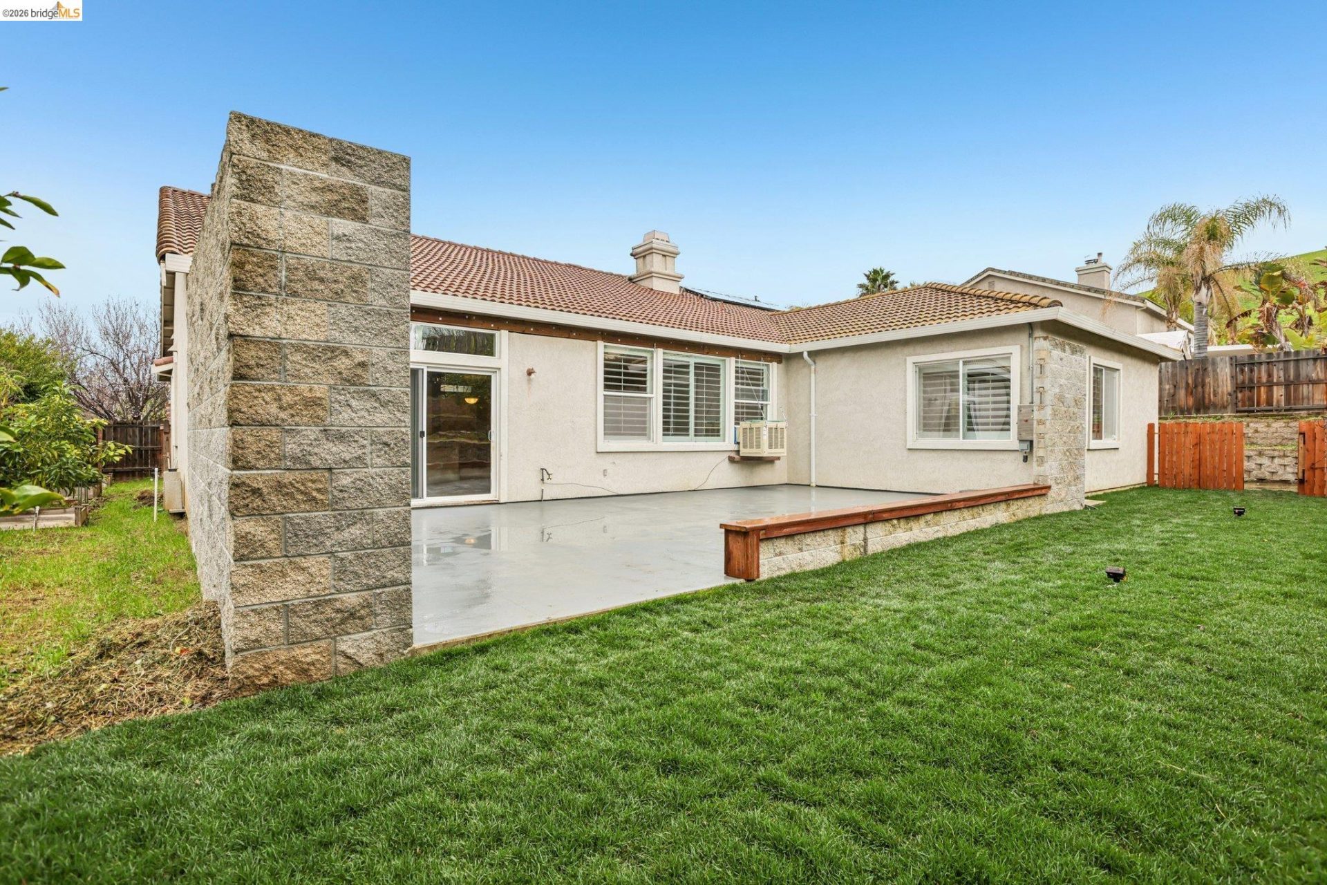 Property photo 48