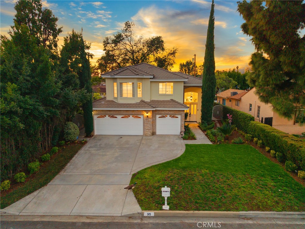 Property photo 13