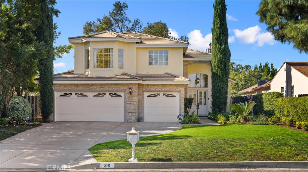 Property photo 14