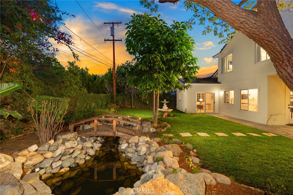 Property photo 46