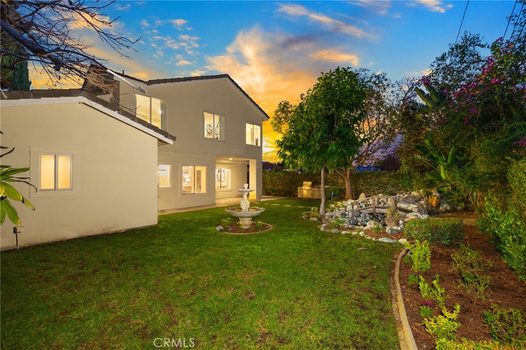 Property photo 47