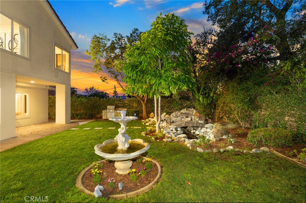 Property photo 48