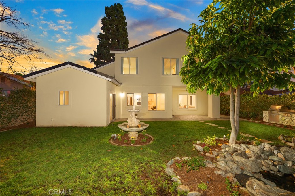 Property photo 49