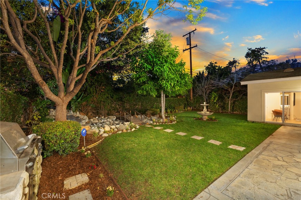 Property photo 50