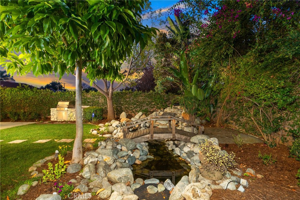 Property photo 51