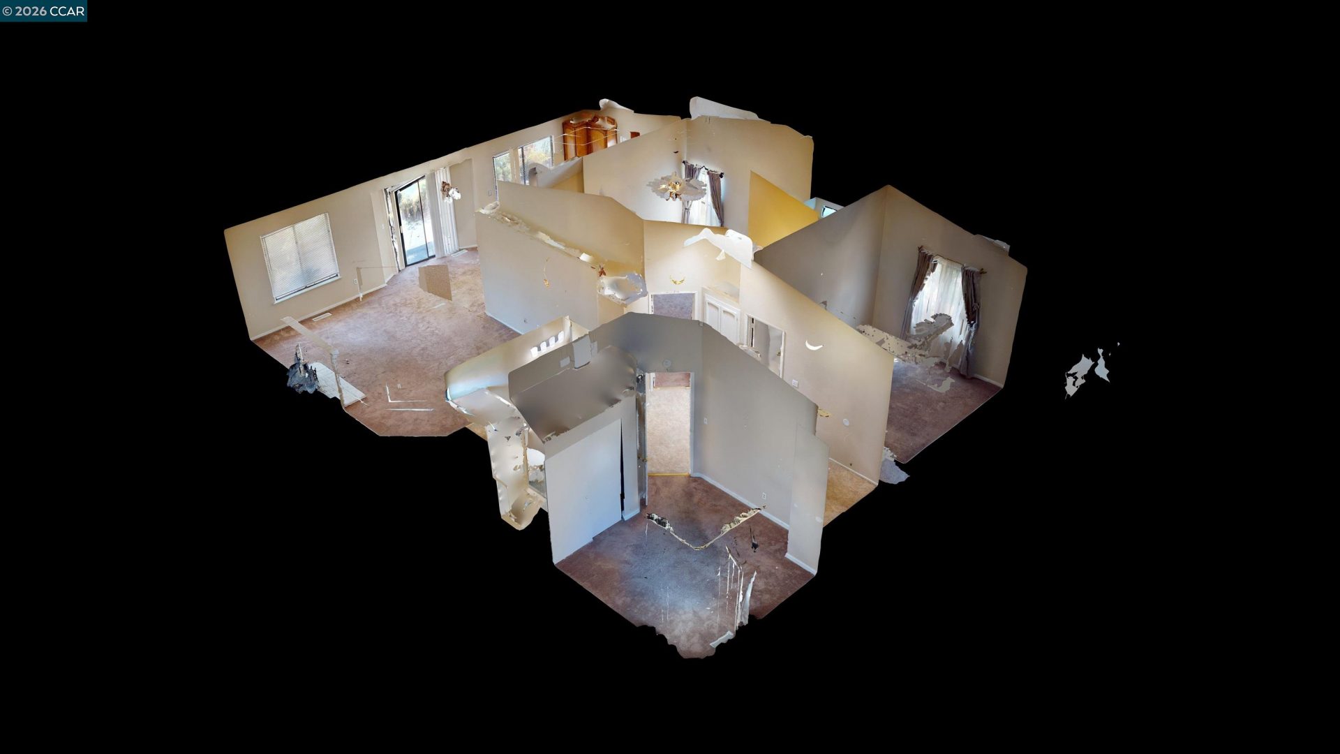 Property photo 21