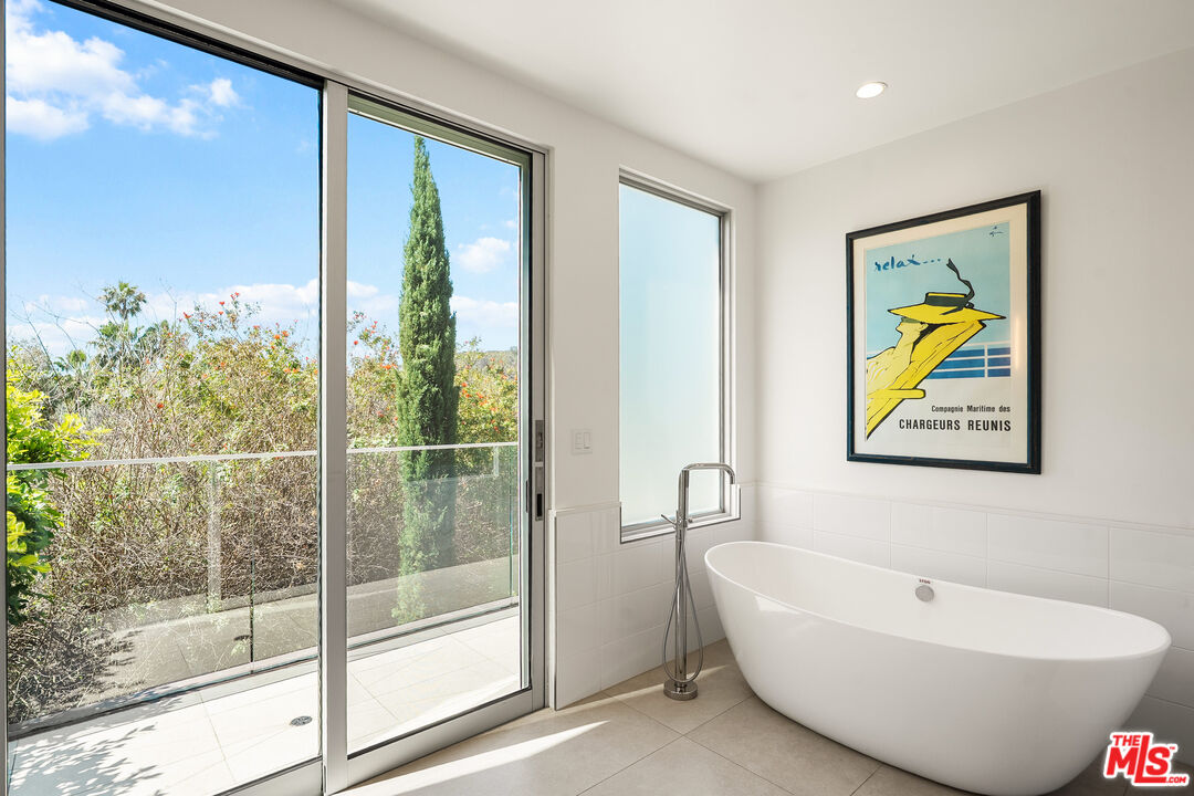 Property photo 45