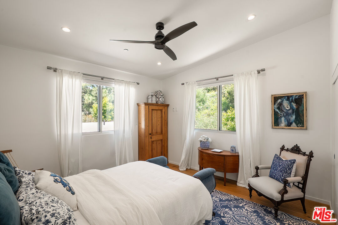 Property photo 48