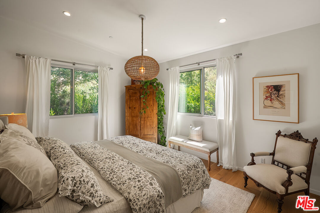 Property photo 51