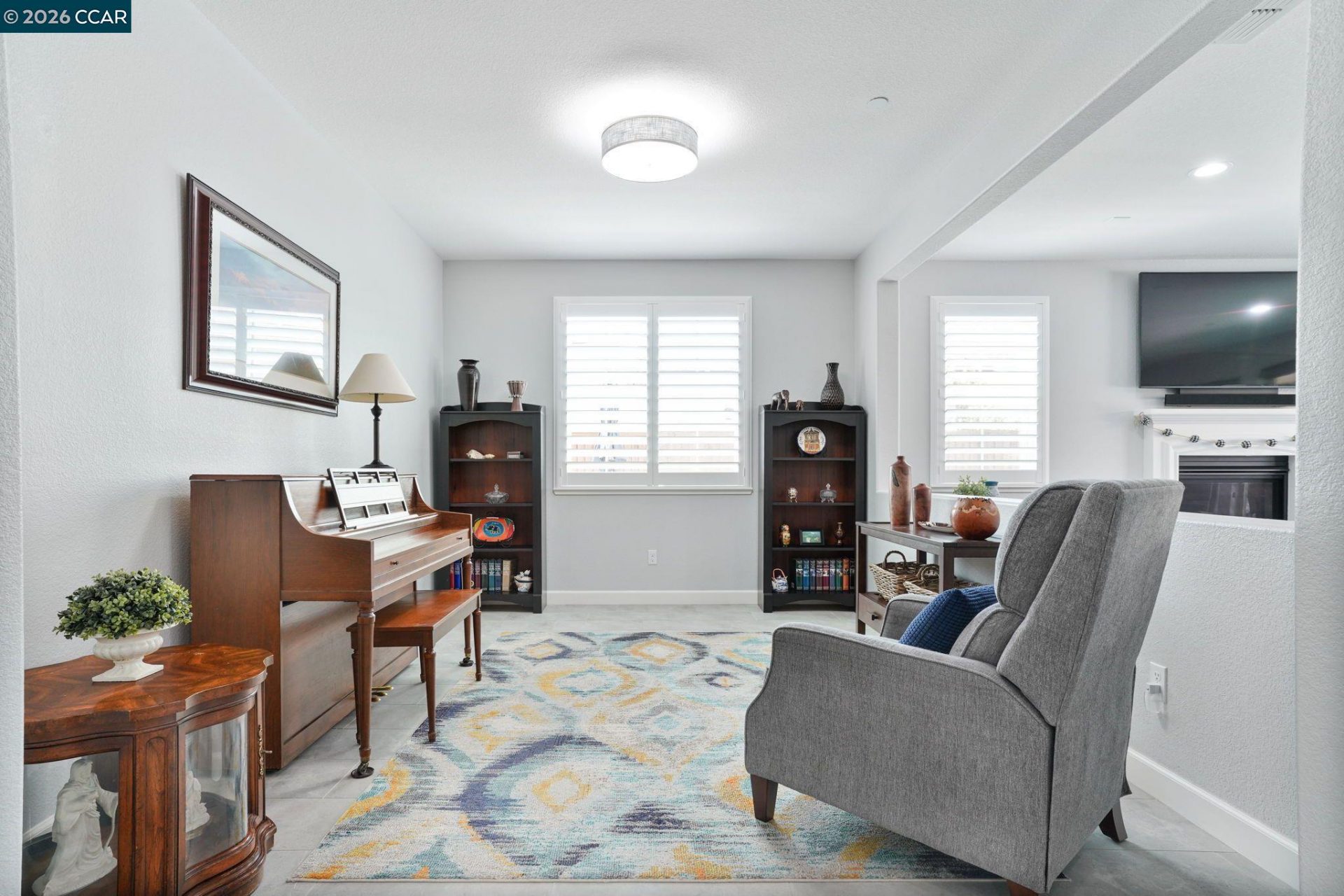 Property photo 21
