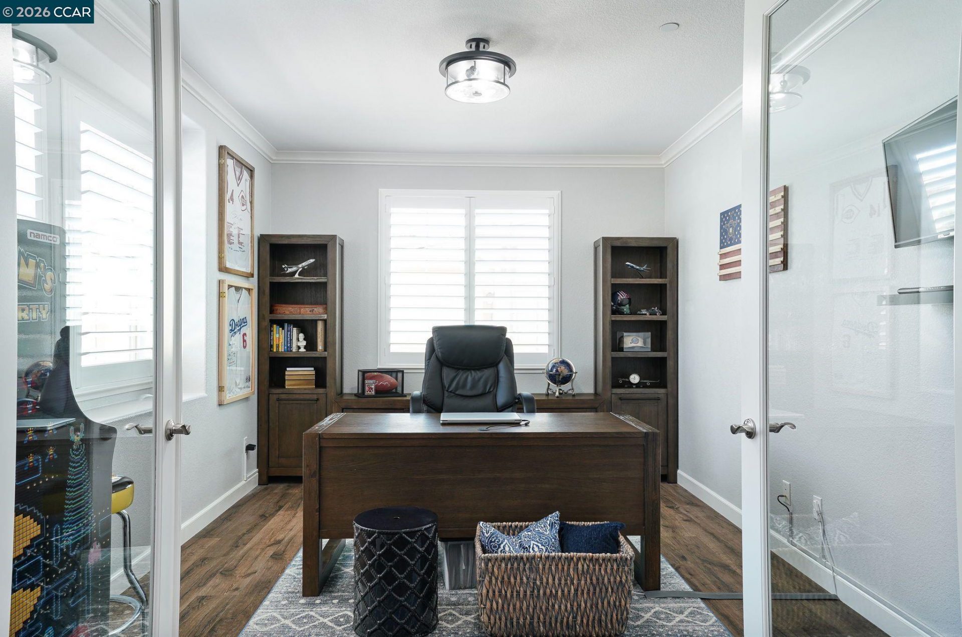 Property photo 23