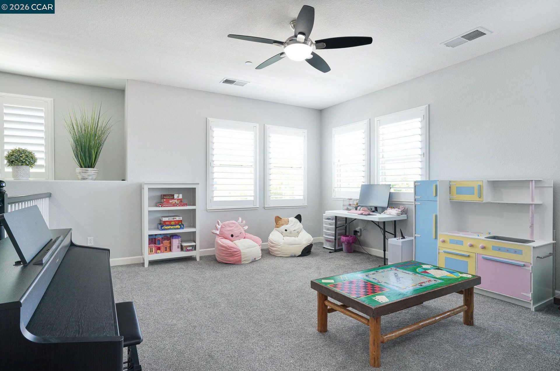 Property photo 29