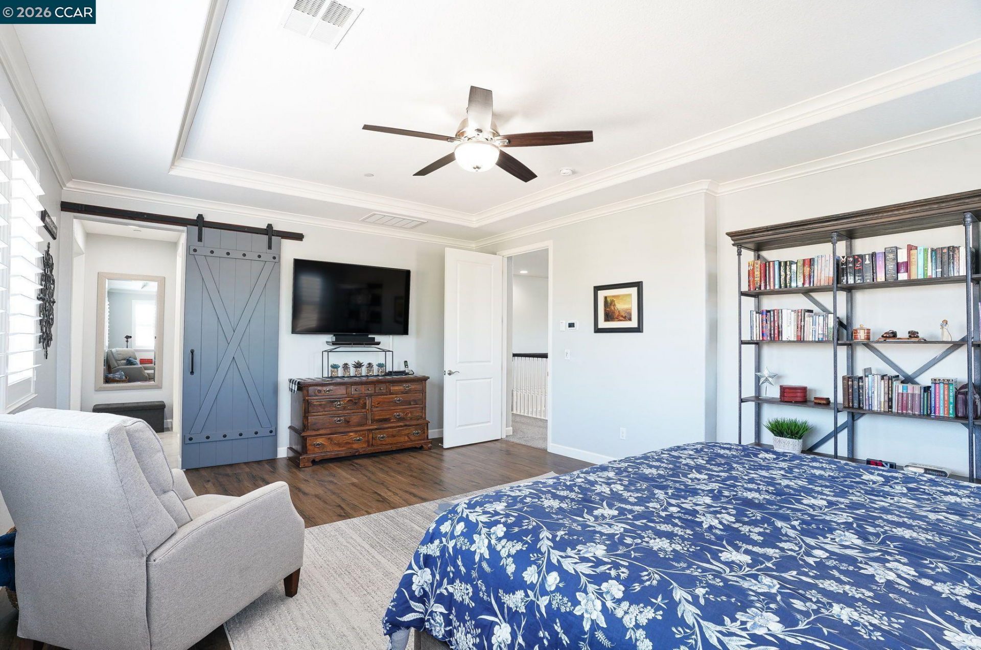 Property photo 31
