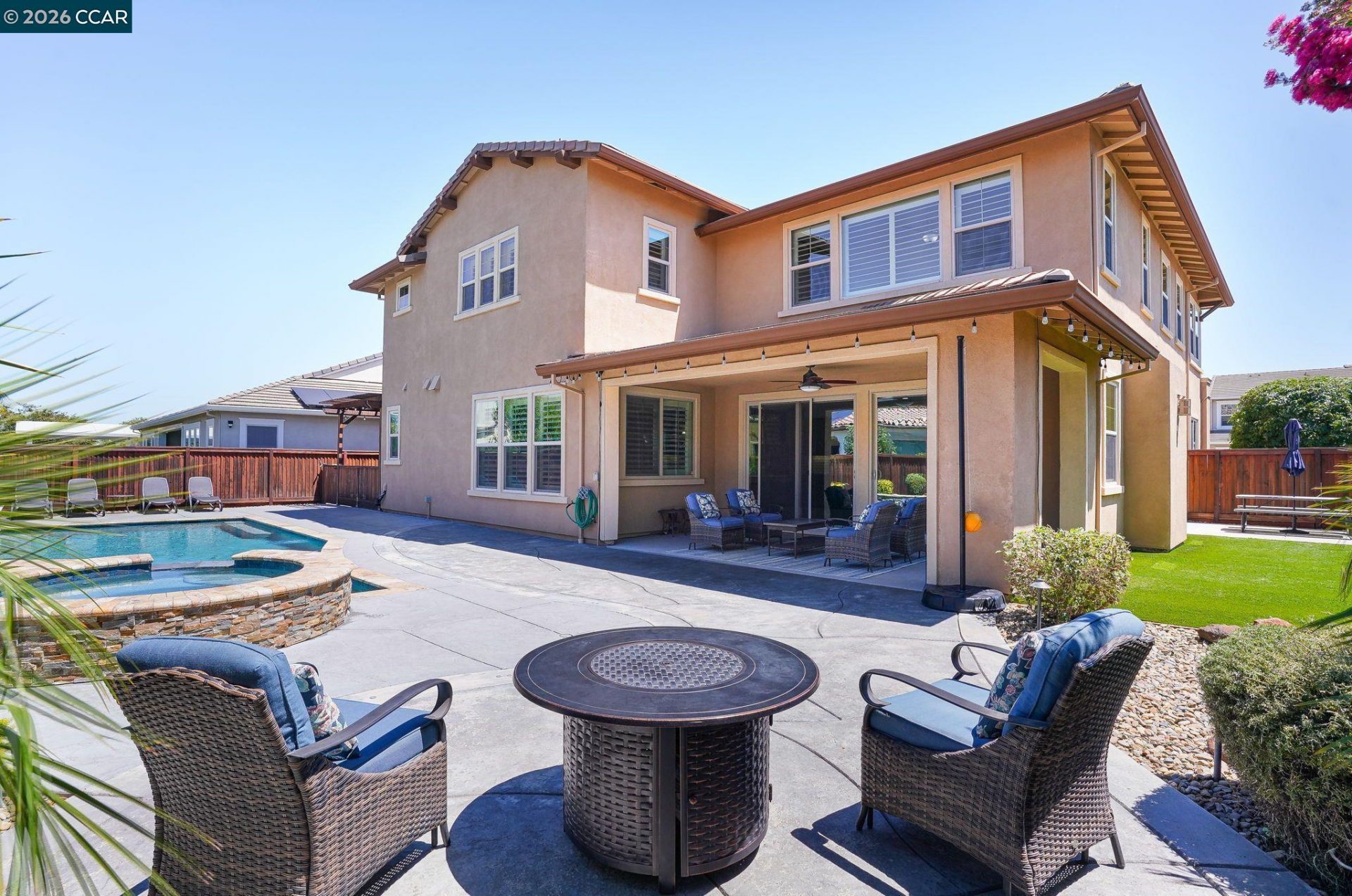 Property photo 36