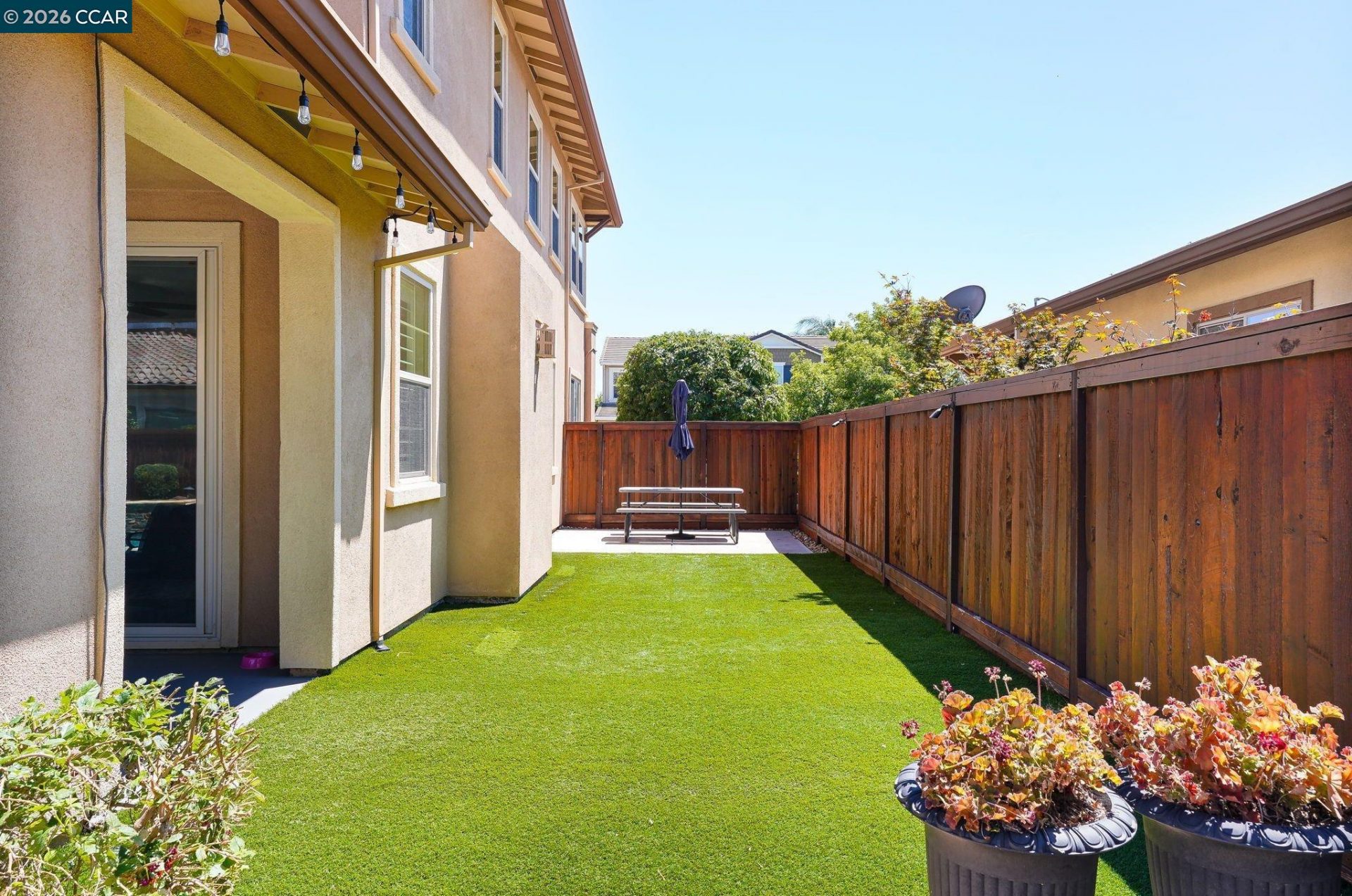 Property photo 38