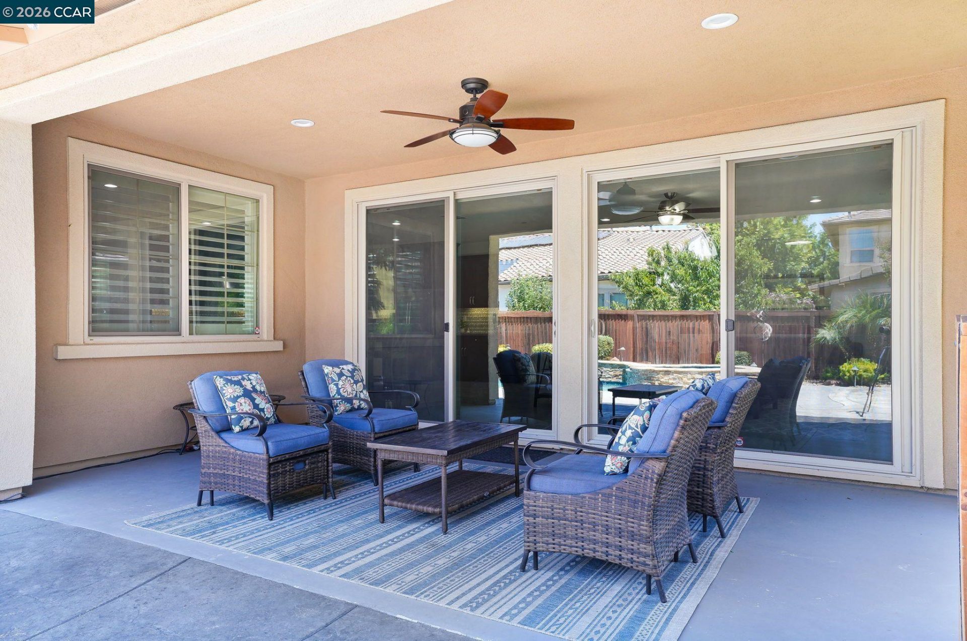 Property photo 39
