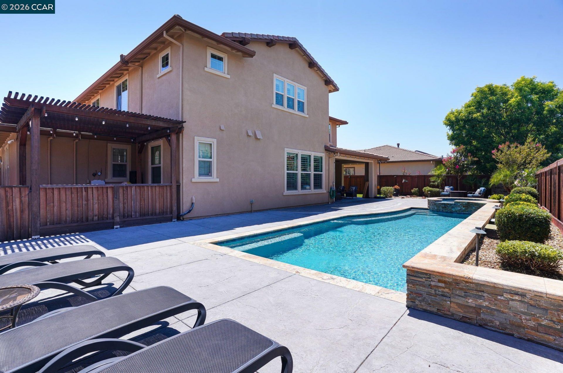 Property photo 40