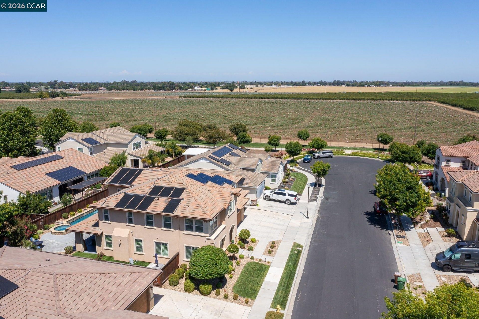Property photo 41