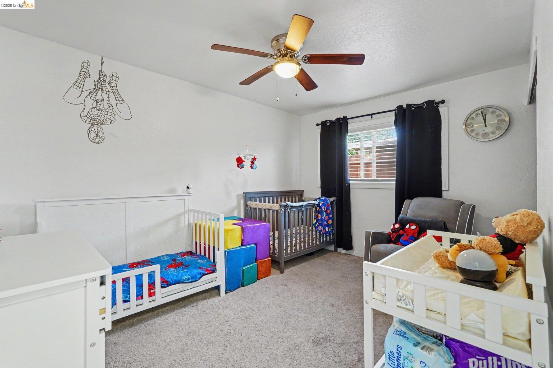 Property photo 19