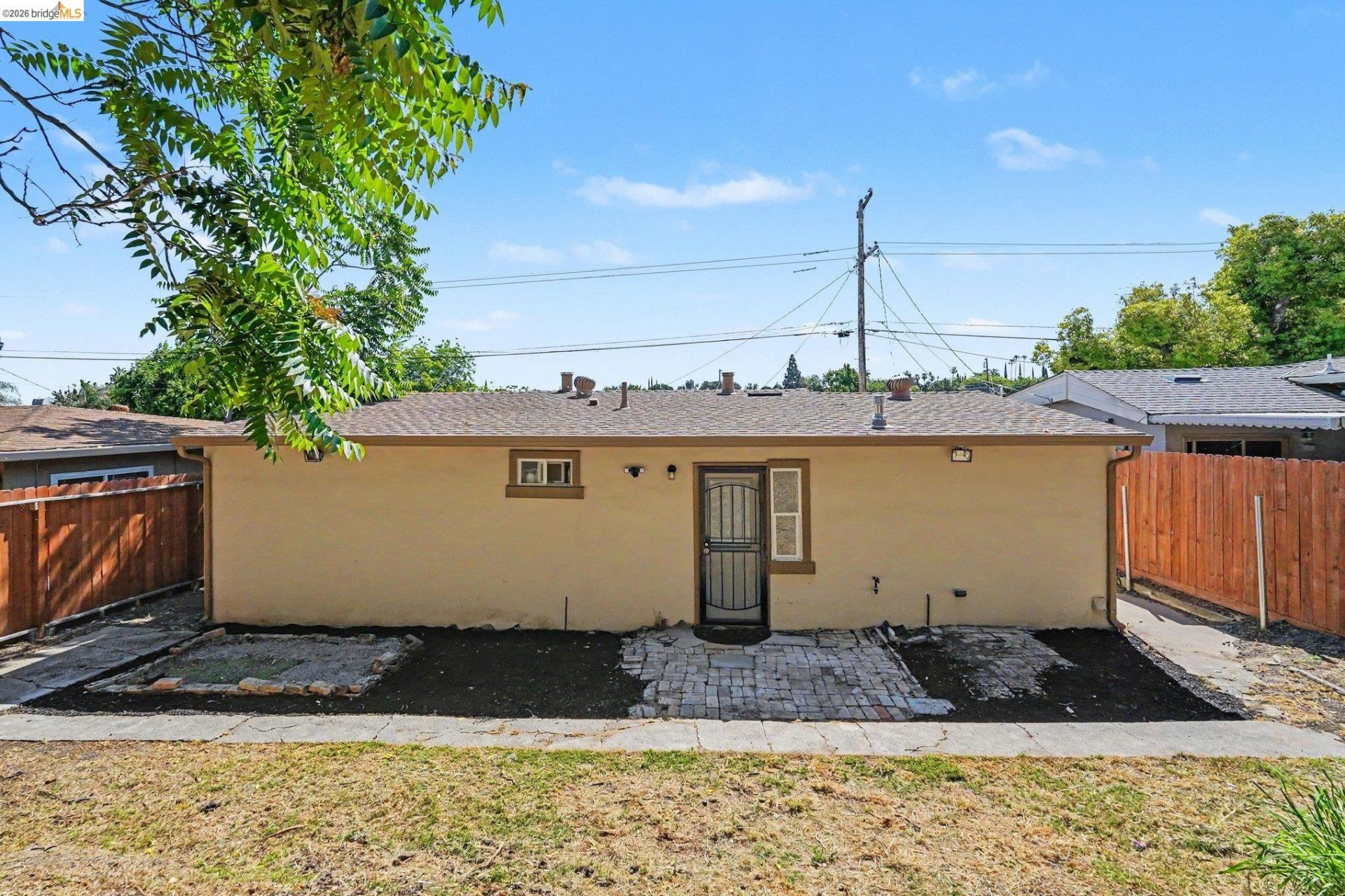 Property photo 21