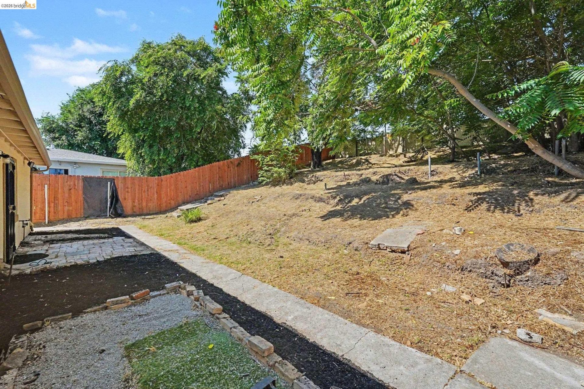 Property photo 24