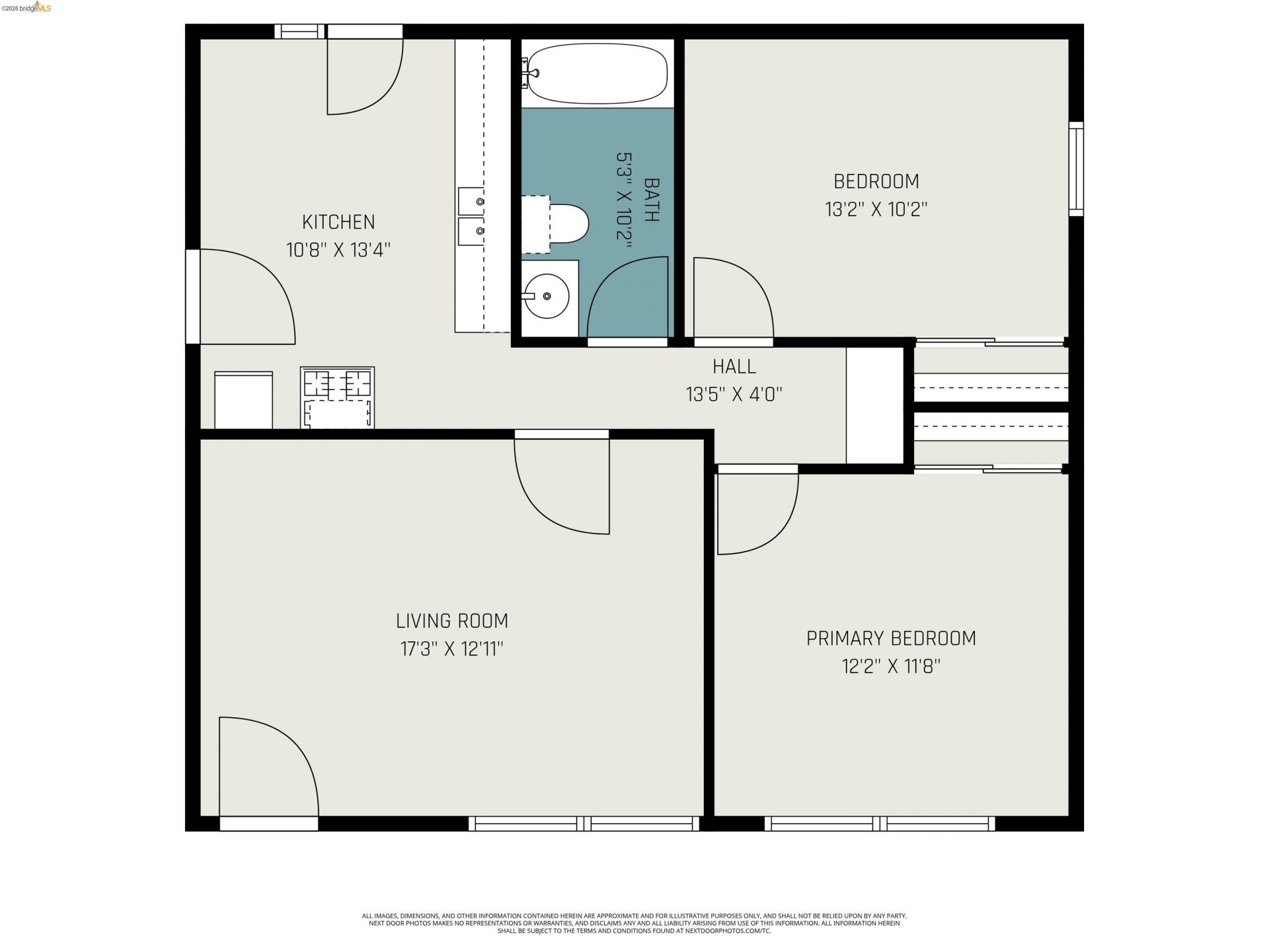 Property photo 28