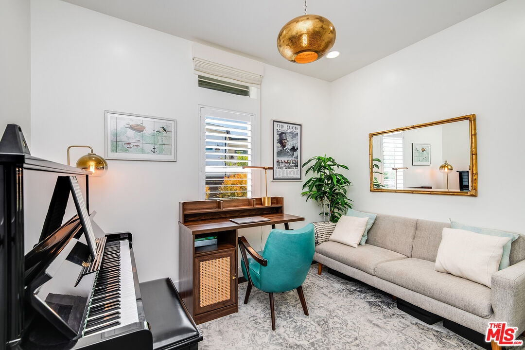 Property photo 33