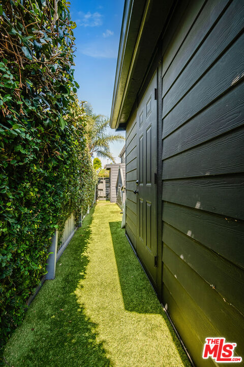 Property photo 36