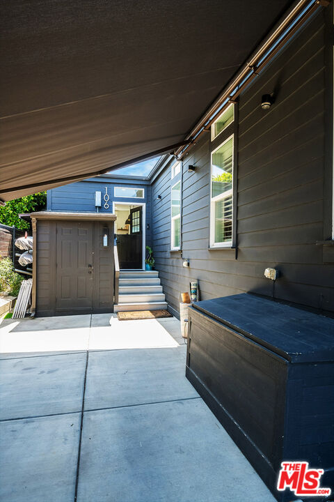 Property photo 40