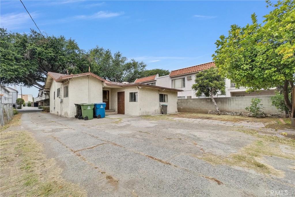 Property photo 28