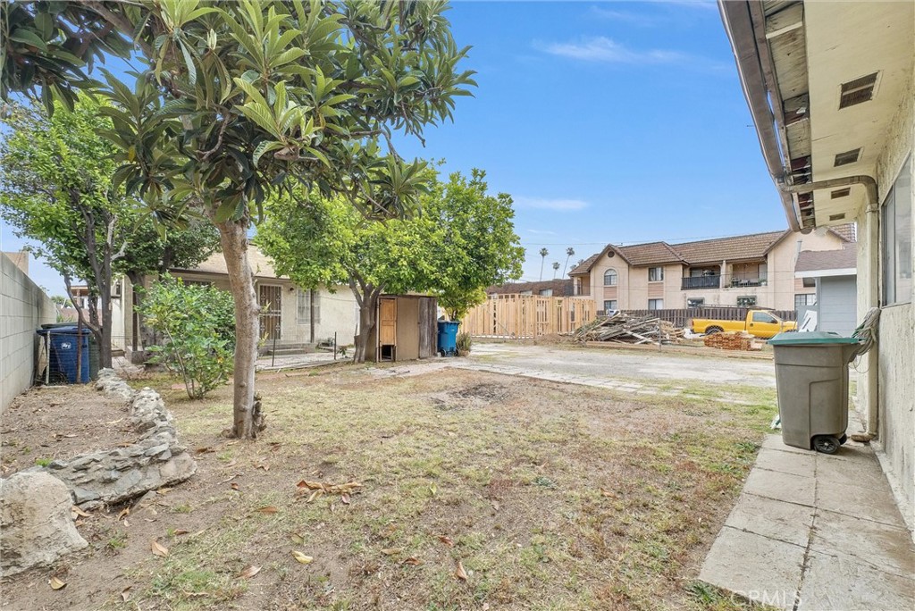 Property photo 29