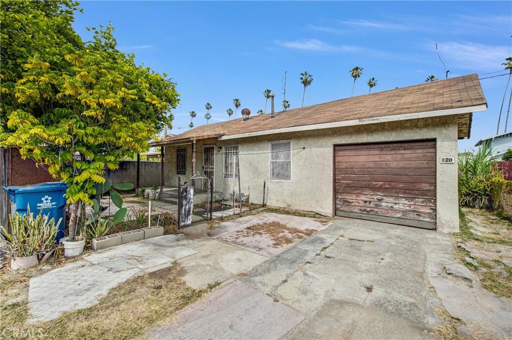 Property photo 30