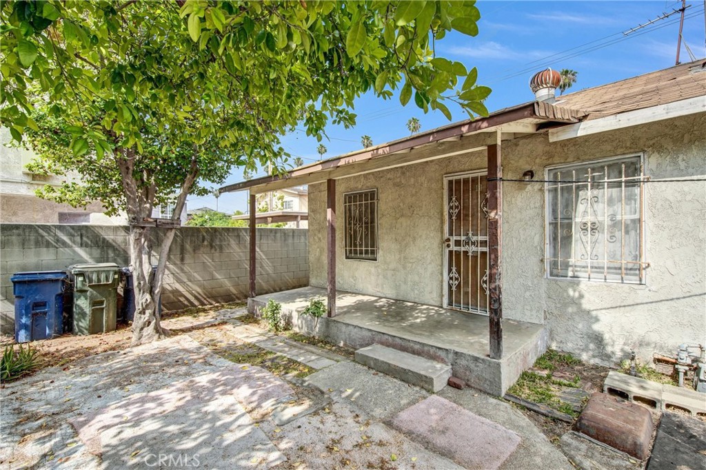 Property photo 31