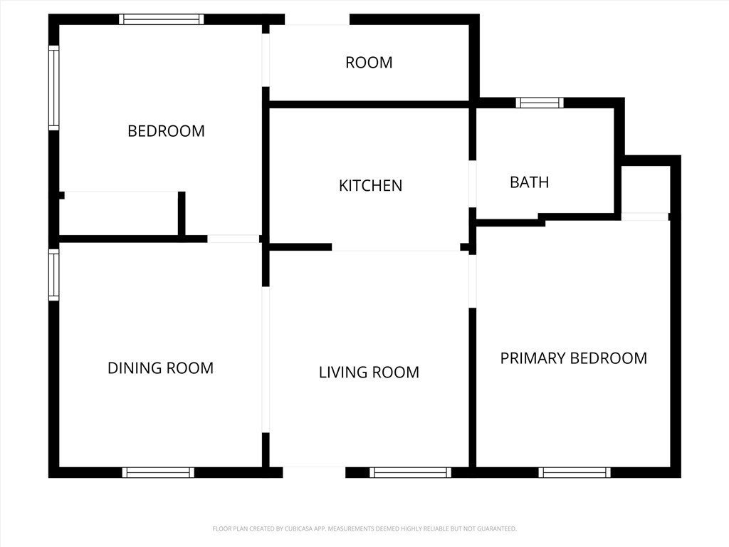 Property photo 49