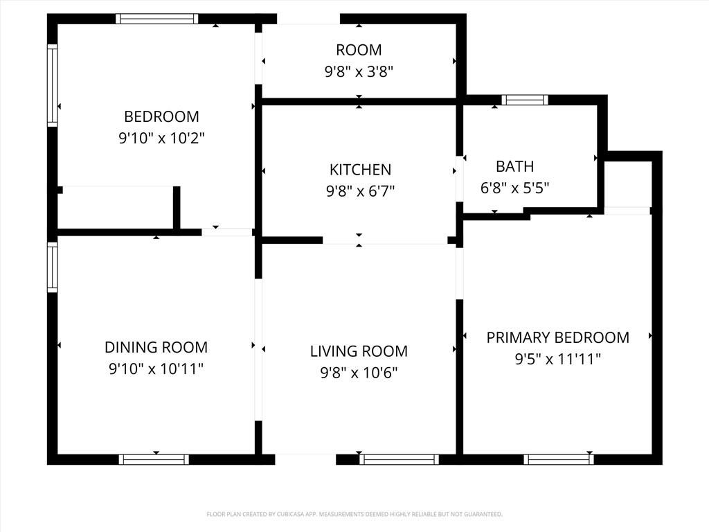 Property photo 50