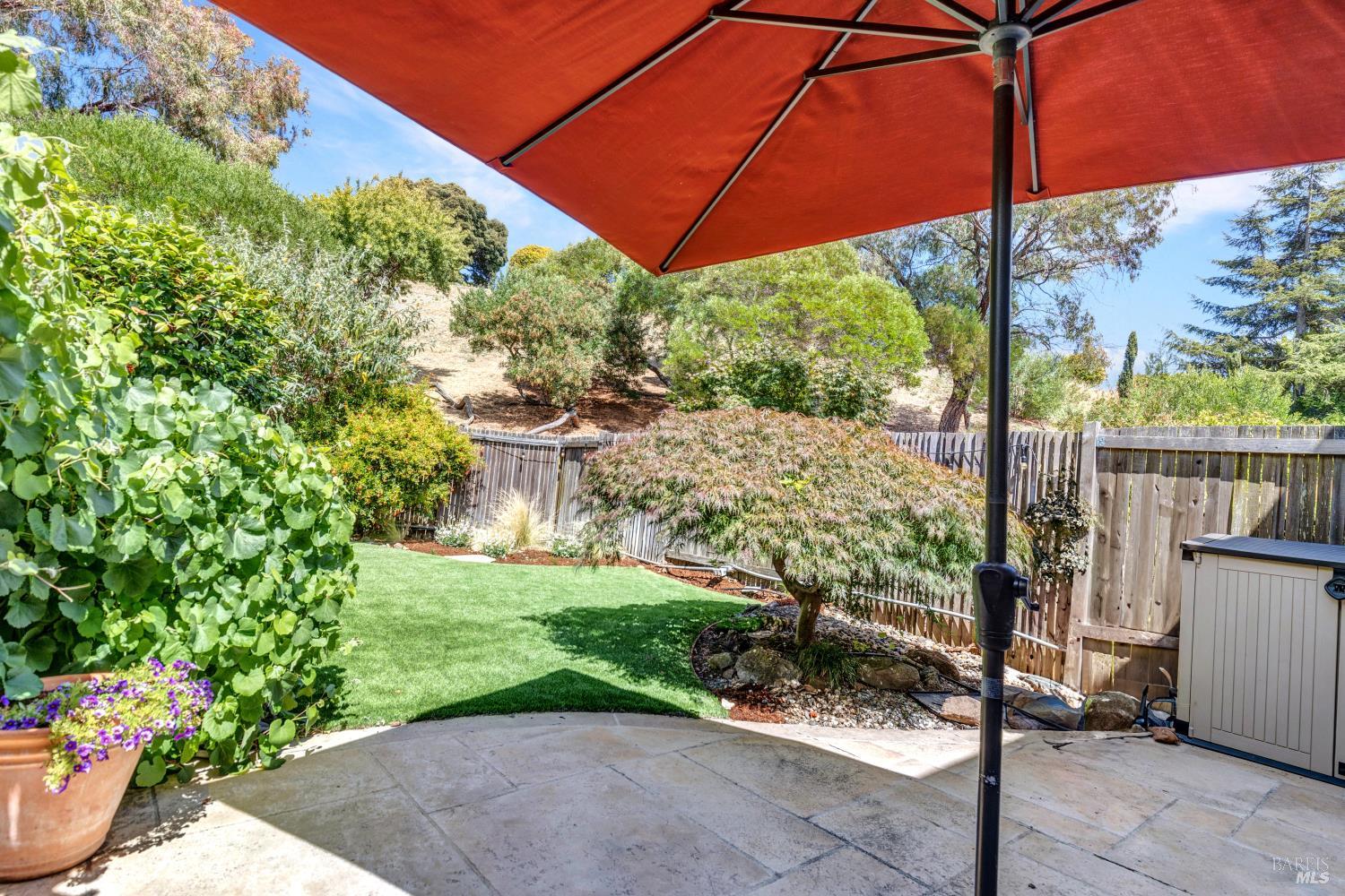 Property photo 42
