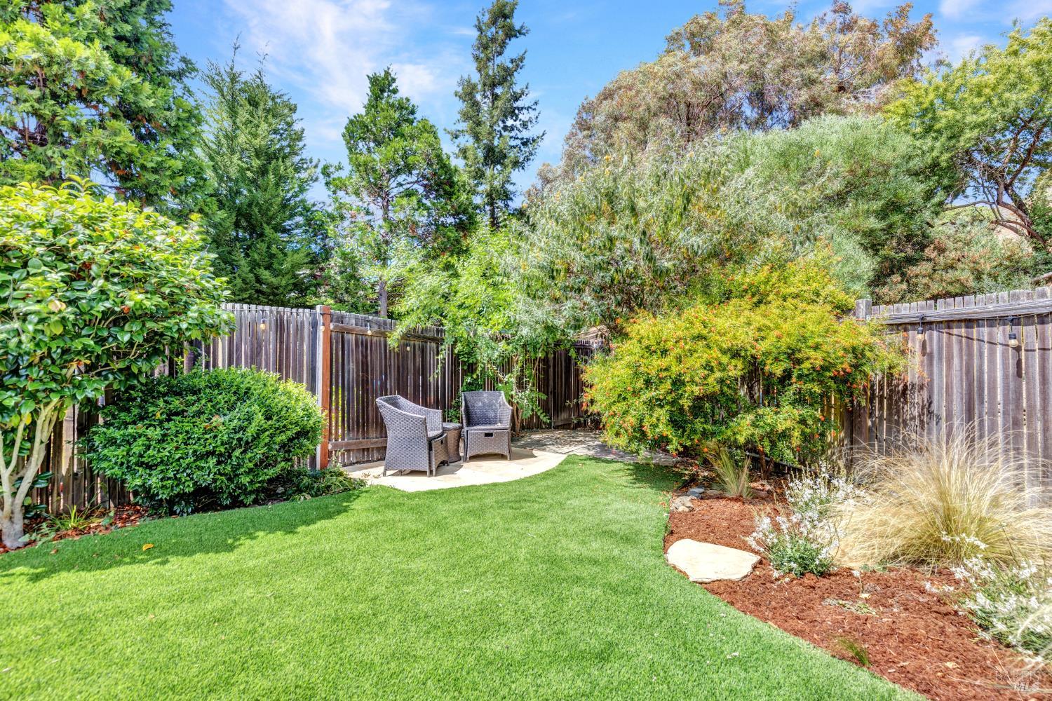 Property photo 43
